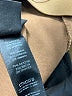 So Slimming by Chico's Solid Brown Casual Pants Size XL (3) - photo 8