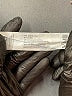 YMI Blue Jeans Size 25 waist - photo 8