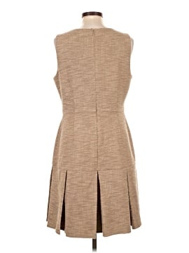 Karl Lagerfeld Paris Casual Dress (view 2)