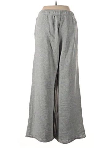 Universal Thread Casual Pants (view 2)