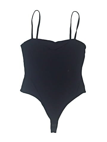 Kookai Bodysuit (view 1)