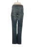 ALLSAINTS Spitalfields Stars Blue Jeans Size 28 waist - photo 2