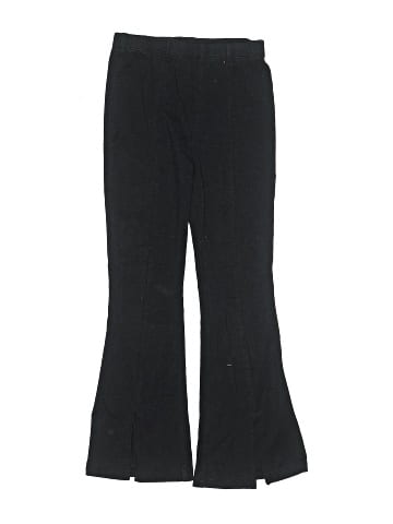 Btween Dress Pants (view 1)