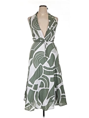 Zara Casual Dress (view 1)