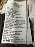Levi's Tan Khakis Size 10 - photo 4