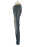 ALLSAINTS Spitalfields Stars Blue Jeans Size 28 waist - photo 5