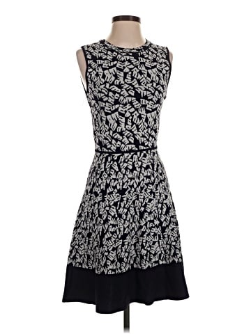 Eliza J Casual Dress (view 1)