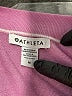 Athleta Pink Cardigan Size M - photo 7