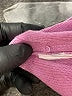 Athleta Pink Cardigan Size M - photo 8