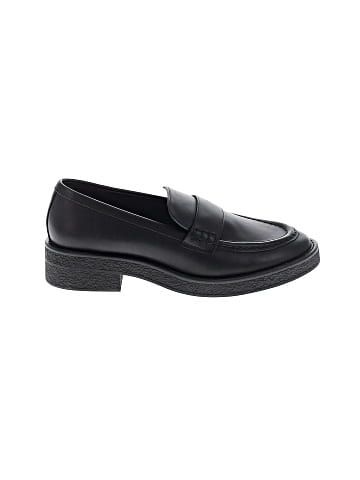 Aerosoles Flats (view 1)