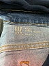 Gap Blue Jeans Size 14 - photo 6