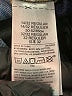 Gap Blue Jeans Size 14 - photo 7
