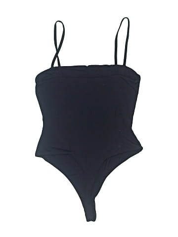 Kookai Bodysuit (view 2)