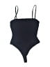Kookai Black Bodysuit Size Sm (1) - photo 2