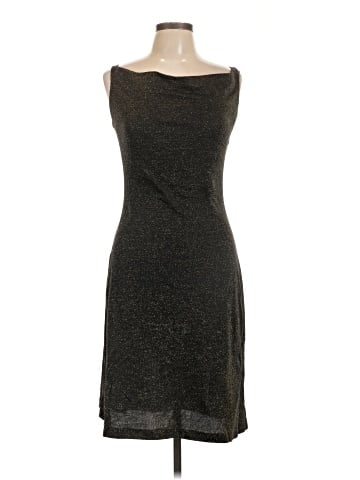 Betsey Johnson Cocktail Dress (view 1)