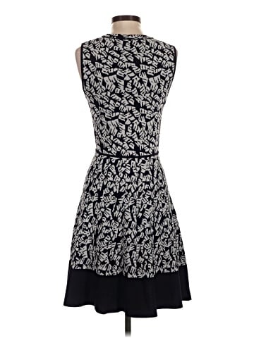 Eliza J Casual Dress (view 2)