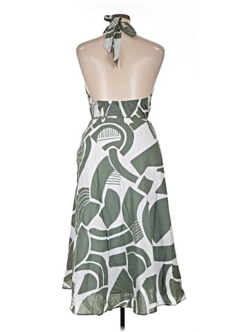 Zara Casual Dress (view 2)