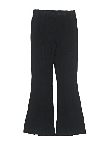 Btween Dress Pants (view 2)