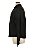 Lulus Black Long Sleeve Blouse Size XL - photo 5
