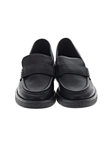 Aerosoles Flats (view 2)