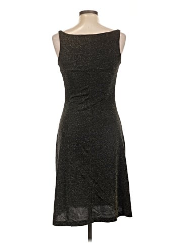 Betsey Johnson Cocktail Dress (view 2)
