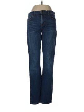 Banana Republic Jeans (view 1)