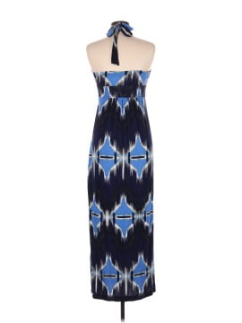 Banana Republic Casual Dress (view 2)