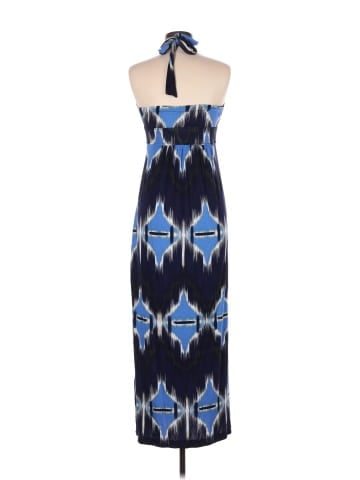 Banana Republic Casual Dress (view 2)