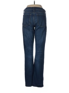 Banana Republic Jeans (view 2)
