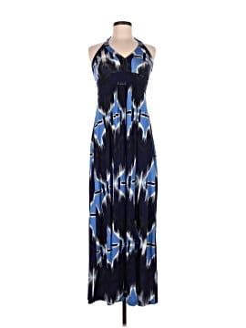 Banana Republic Casual Dress (view 1)