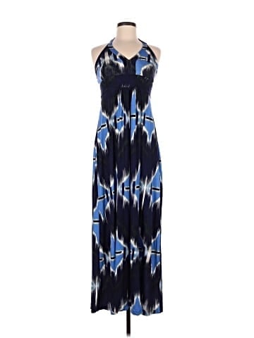 Banana Republic Casual Dress (view 1)