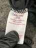 No Boundaries Black Active Pants Size XXL - photo 6