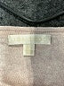 Lisa Todd Color Block Pink Pullover Sweater Size XL - photo 7