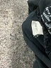 Caslon Black Casual Pants Size 22 - photo 5