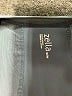 Zella Gray Active T-Shirt Size M - photo 7