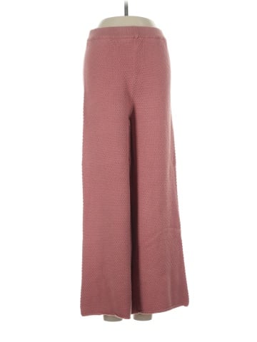FP BEACH Casual Pants (view 1)