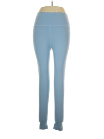 Set Active Active Pants (view 1)