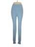 Set Active Blue Active Pants Size XL - photo 1