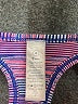 Ivivva Pink Active Tank Size 8 - photo 3