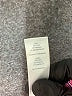 Ivivva Pink Active Tank Size 8 - photo 4