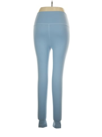 Set Active Active Pants (view 2)