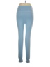 Set Active Blue Active Pants Size XL - photo 2