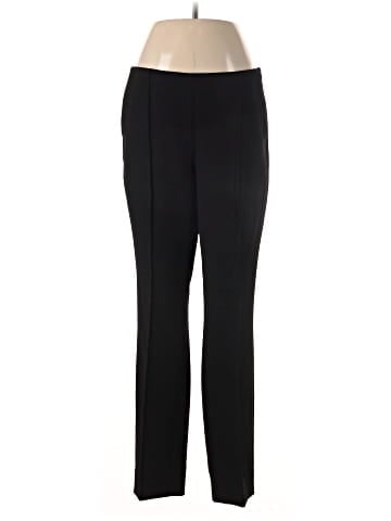 Etcetera Dress Pants (view 1)