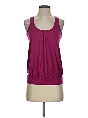 Mexx Active Tank (view 1)