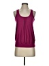 Mexx Pink Active Tank Size XXS - photo 1