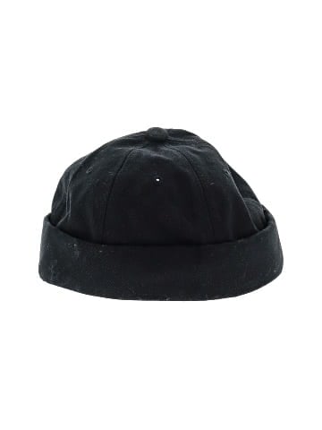 Olive Hat (view 1)