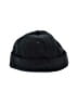Olive Black Hat One size - photo 1