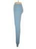 Set Active Blue Active Pants Size XL - photo 5