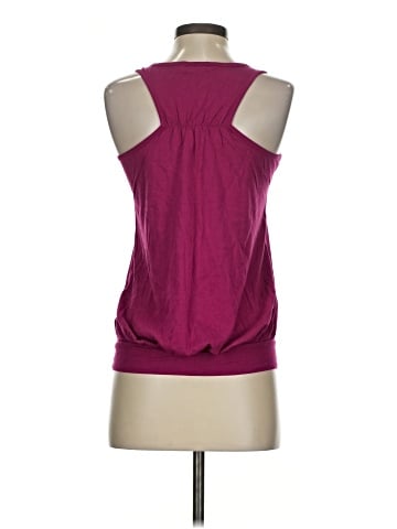 Mexx Active Tank (view 2)