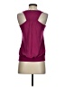 Mexx Pink Active Tank Size XXS - photo 2